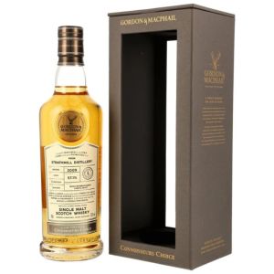 Cc Strathmill 2009 #802552